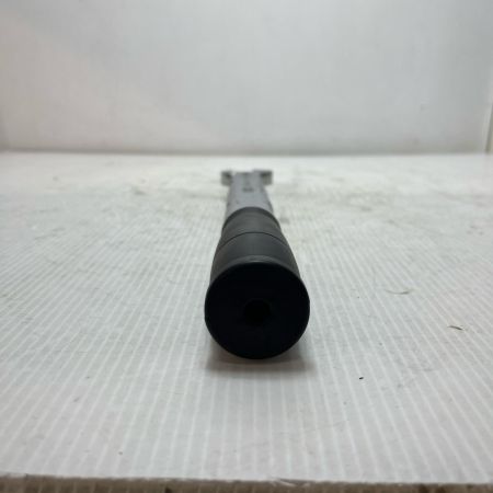  TOHNICHI トルクレンチ SP220N2X27