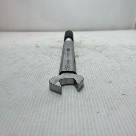  TOHNICHI トルクレンチ SP220N2X27