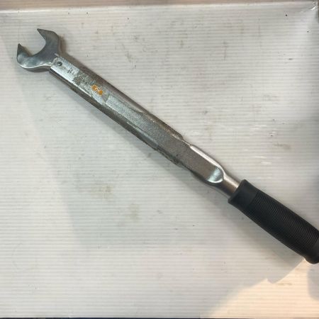  TOHNICHI トルクレンチ  SP220N2X29