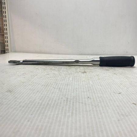  TOHNICHI トルクレンチ  SP220N2X29