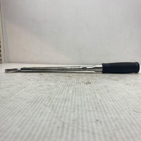  TOHNICHI トルクレンチ  SP220N2X29