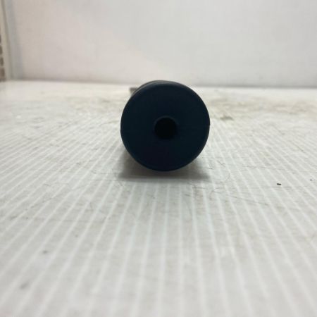  TOHNICHI トルクレンチ  SP220N2X29
