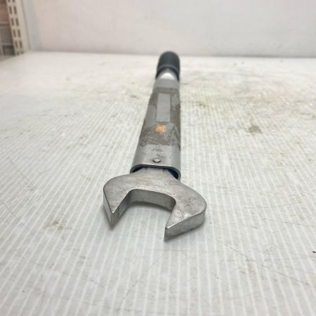  TOHNICHI トルクレンチ  SP220N2X29