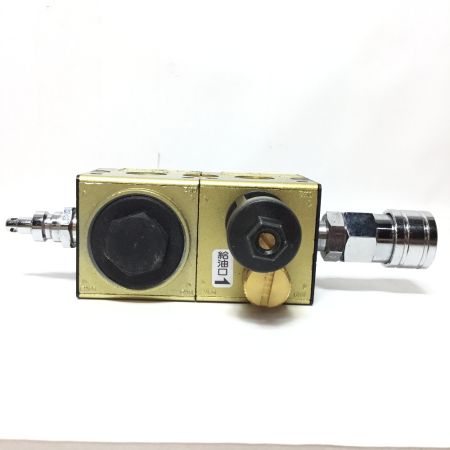  MAX マックス スーパーエア 2点エアセットACH-FL1 AC93100