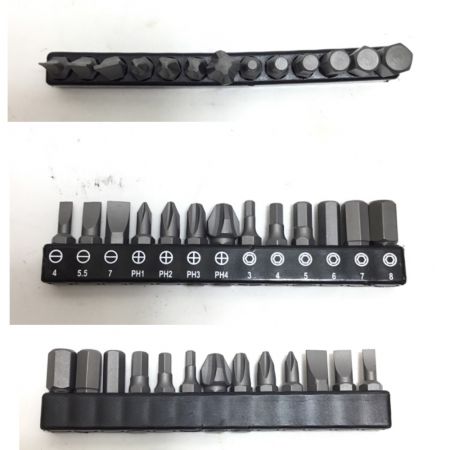  BAHCO バーコ ハンドツール ソケット・スパナセット S330 オレンジ