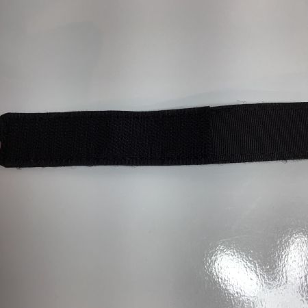  KTC ケーティーシー ラチェットコンビネーションレンチ ケース付 LMSR1 LMSR1