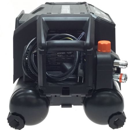  MAX マックス スーパーエア・コンプレッサ コンプレッサー 程度A AK-HH1310E