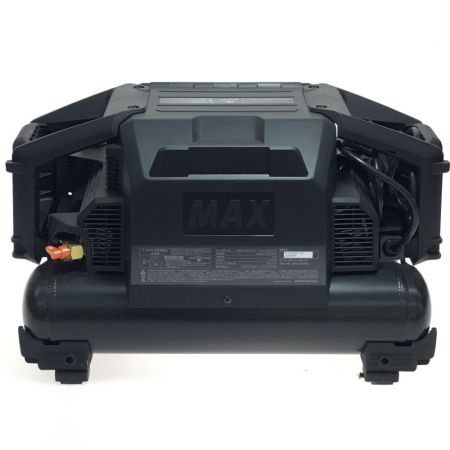  MAX マックス スーパーエア・コンプレッサ コンプレッサー 程度A AK-HH1310E