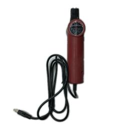 ΘΘ 信濃機販 コーキングカッター 100v  SI-4730E Bランク