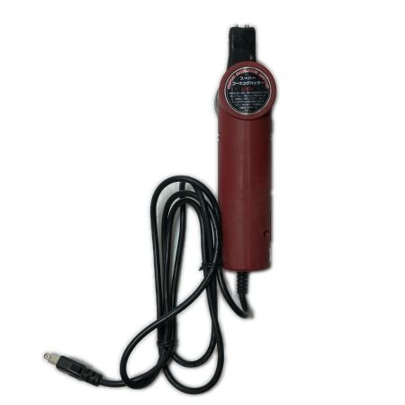  信濃機販 コーキングカッター 100v  SI-4730E