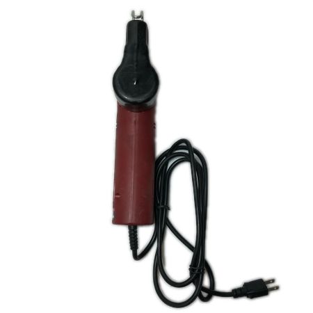  信濃機販 コーキングカッター 100v  SI-4730E