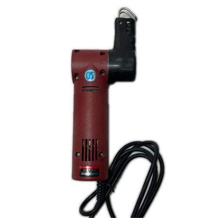  信濃機販 コーキングカッター 100v  SI-4730E