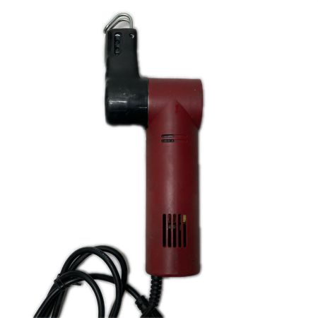  信濃機販 コーキングカッター 100v  SI-4730E
