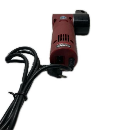  信濃機販 コーキングカッター 100v  SI-4730E