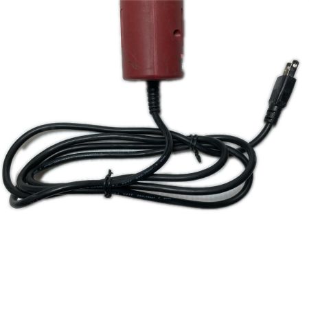  信濃機販 コーキングカッター 100v  SI-4730E