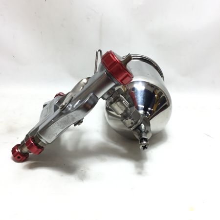  meiji  エアツール スプレーガン ﾌｧｲﾅｰ2