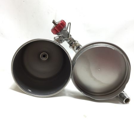  meiji  エアツール スプレーガン ﾌｧｲﾅｰ2