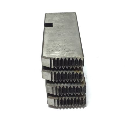  REX レッキス チェーザ 程度A 1B-1 1/4B 25A-32A