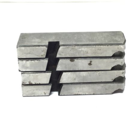  REX レッキス チェーザ 程度A 1B-1 1/4B 25A-32A