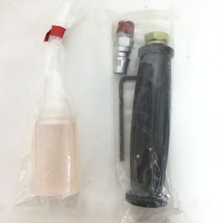  COMPACT TOOL エアポリッシャー 常圧 取説付 125mm 905AGP