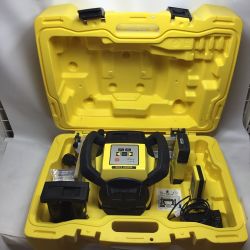 ΘΘ LEICA ライカ レーザー機器 ローティングレーザー 2020年製 RUGBY640G イエロー Bランク