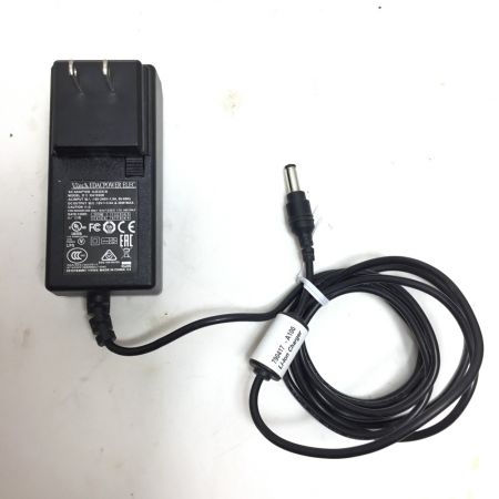  LEICA ライカ レーザー機器 ローティングレーザー 2020年製 RUGBY640G イエロー