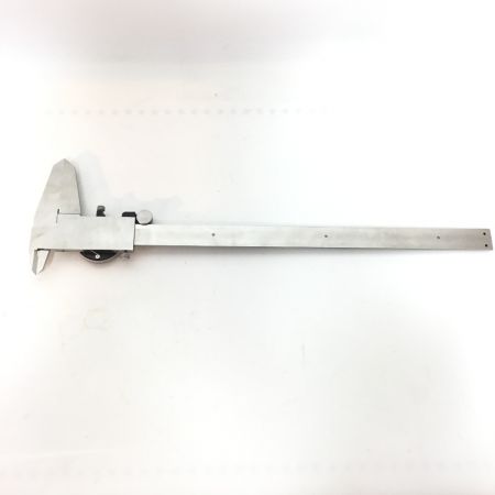  Mitutoyo ミツトヨ ノギス ケース付 300mm 505-635-50