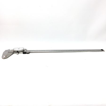  Mitutoyo ミツトヨ ノギス ケース付 300mm 505-635-50