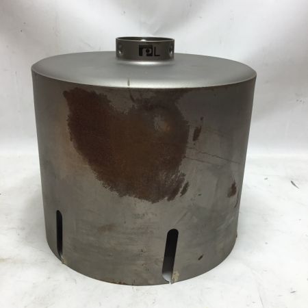  MIYANAGA ミヤナガ コアドリル センタードリル・シャンク付 170mm PCWS170C