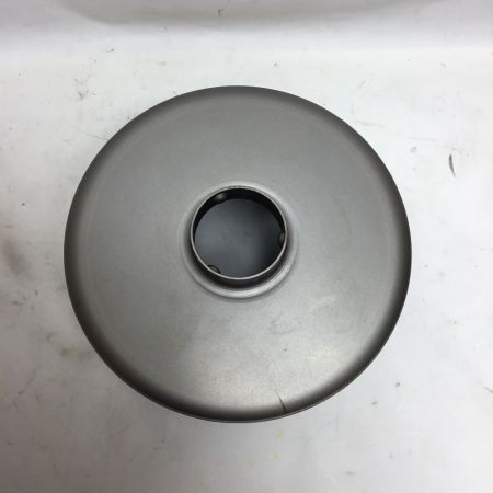  MIYANAGA ミヤナガ コアドリル センタードリル・シャンク付 170mm PCWS170C