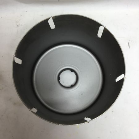  MIYANAGA ミヤナガ コアドリル センタードリル・シャンク付 170mm PCWS170C