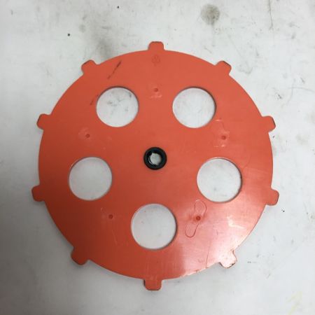  MIYANAGA ミヤナガ コアドリル センタードリル・シャンク付 170mm PCWS170C