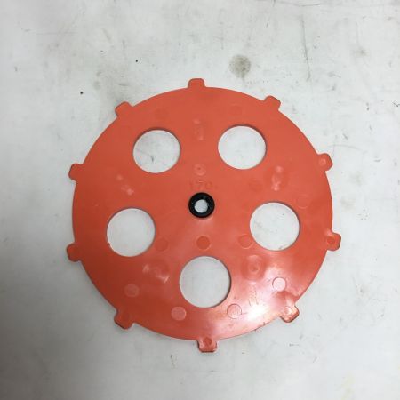  MIYANAGA ミヤナガ コアドリル センタードリル・シャンク付 170mm PCWS170C