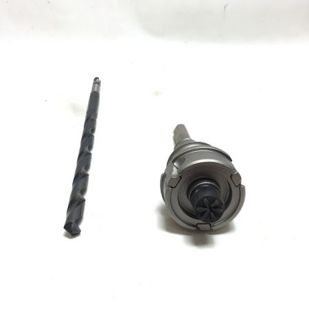  MIYANAGA ミヤナガ コアドリル センタードリル・シャンク付 170mm PCWS170C