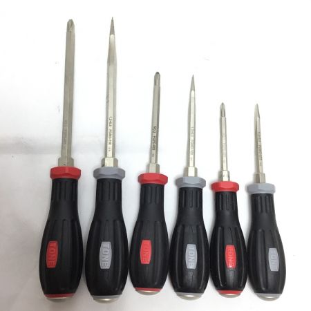  TONE トネ ハンドツール ツールセット BX331 TSS4331 ブラック