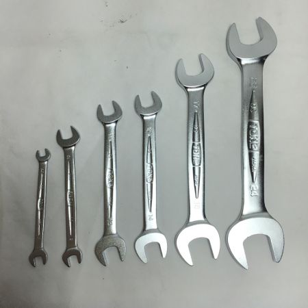  TONE トネ ハンドツール ツールセット BX331 TSS4331 ブラック