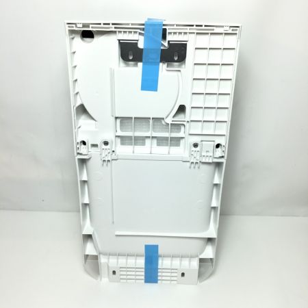  TOTO トートー クリーンドライヤー 高速タイプ 本体のみ TYC320W ホワイト