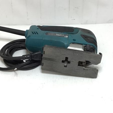  MAKITA マキタ ジグソー ケース付 コード式 程度B 4350FCT