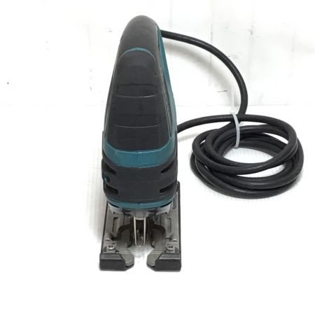  MAKITA マキタ ジグソー ケース付 コード式 程度B 4350FCT