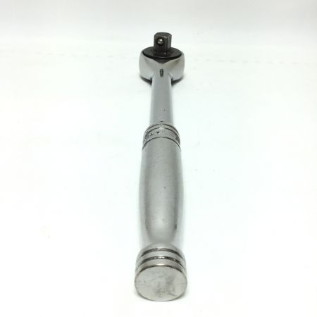  Snap-on スナップオン ラチェットハンドル ハンドツール S872