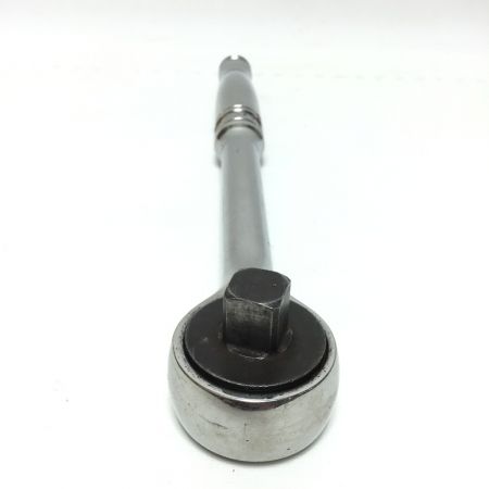  Snap-on スナップオン ラチェットハンドル ハンドツール S872