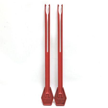  Snap-on スナップオン クローフックレンチセット ホルダー付 7個セット 程度C