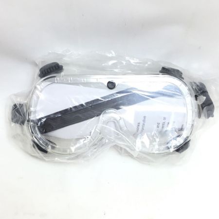  MAKITA マキタ チップソーカッター 185mm 36v-40v 防塵メガネ・替刃付 程度AB CS001G ブルー