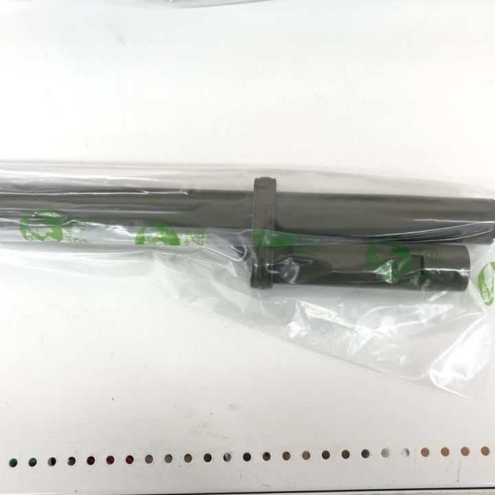 ［新品、未使用］Makita CL003GZO 本体のみ　オリーブ色 楽天市場】□マキタ 40V 充電式クリーナー CL003GZO サイクロン式