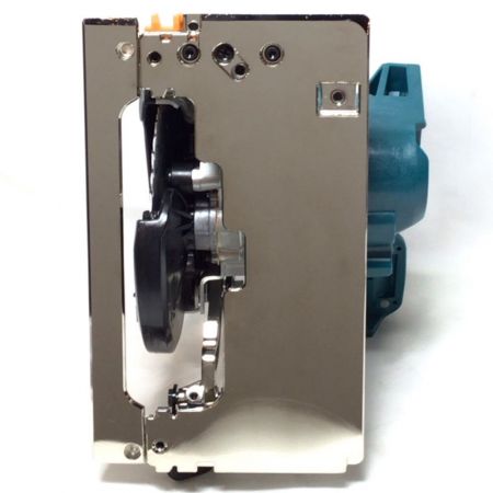  MAKITA マキタ 充電式丸のこ 125mm 18v 未使用品(S) HS475DZ