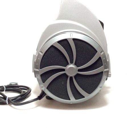  WAGNER 温風低圧塗装機 スプレーガン・ホース付 程度B FC9900Plus ブラック