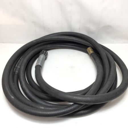  WAGNER 温風低圧塗装機 スプレーガン・ホース付 程度B FC9900Plus ブラック