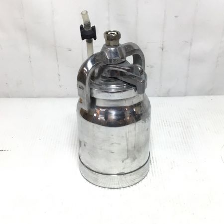  WAGNER 温風低圧塗装機 スプレーガン・ホース付 程度B FC9900Plus ブラック