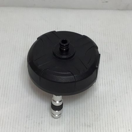  MAX マックス レーザー受光器+自動追尾台 程度B LA-NV1/D5GNV LA-D5GNV