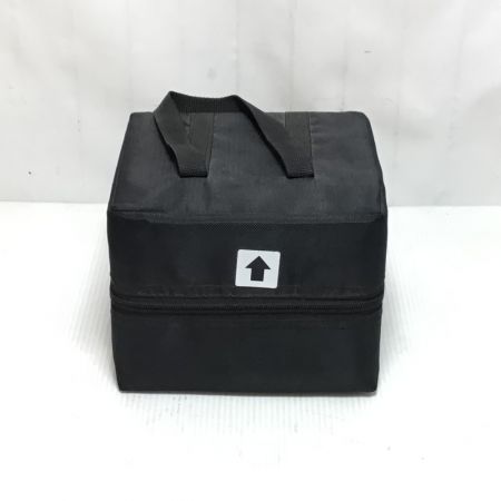  MAX マックス レーザー受光器+自動追尾台 程度B LA-NV1/D5GNV LA-D5GNV